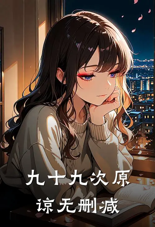 九十九次原谅无删减