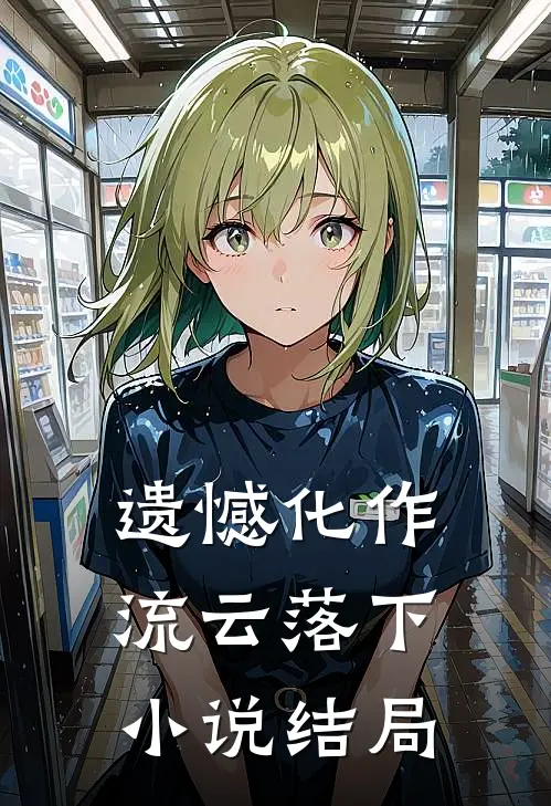 遗憾化作流云落下小说结局