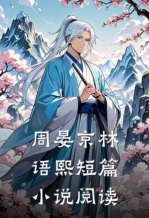 周晏京林语熙短篇小说阅读
