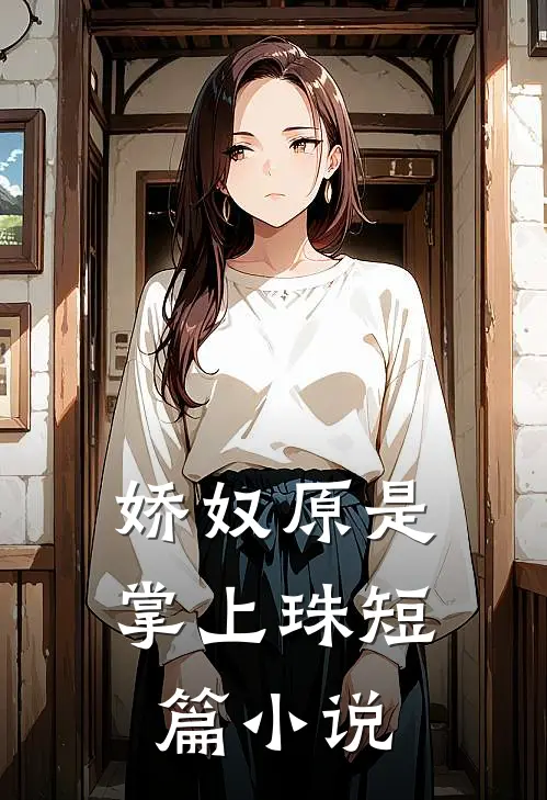 娇奴原是掌上珠短篇小说