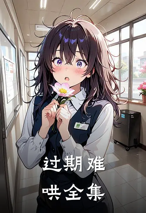 过期难哄全集