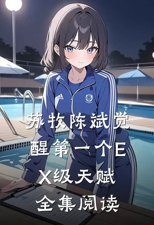 苏牧陈斌觉醒第一个EX级天赋全集阅读