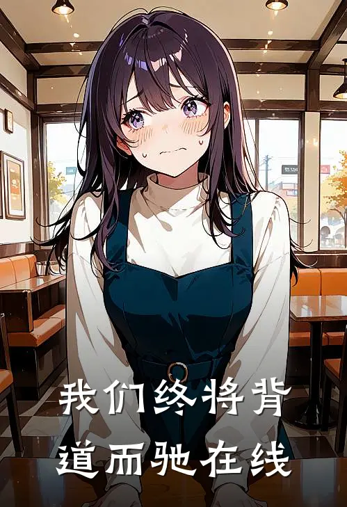 我们终将背道而驰在线