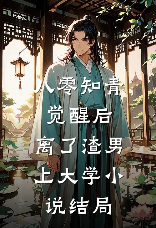 八零知青觉醒后，离了渣男上大学小说结局