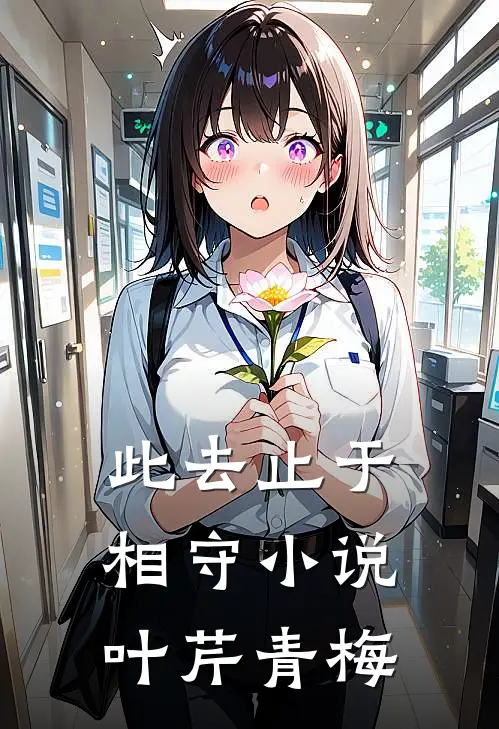 此去止于相守小说叶芹青梅
