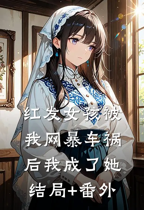 红发女孩被我网暴车祸后我成了她结局+番外