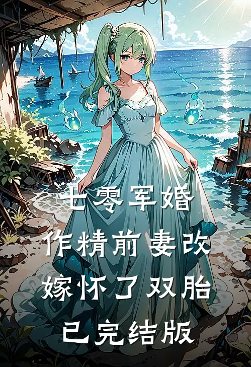 七零军婚：作精前妻改嫁怀了双胎已完结版