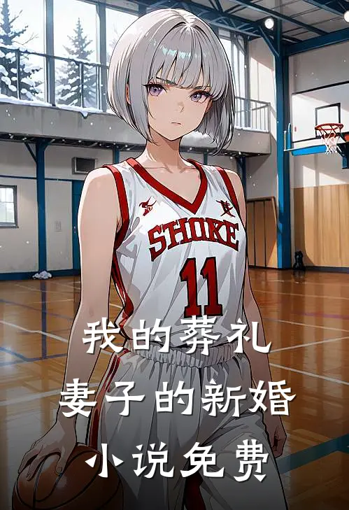 我的葬礼，妻子的新婚小说免费