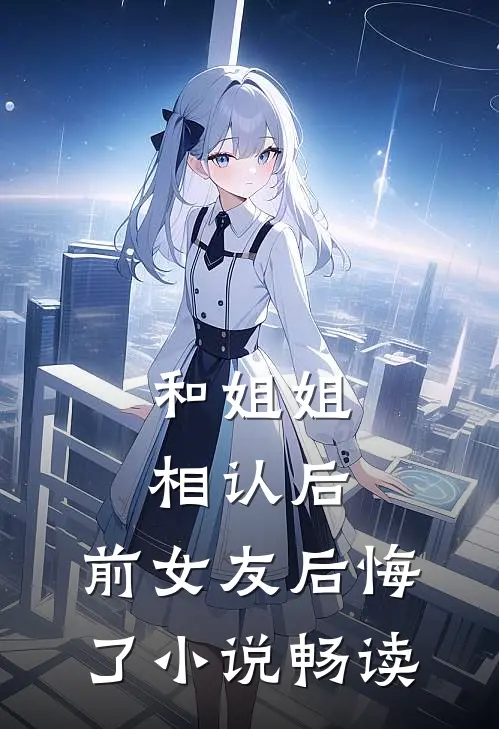 和姐姐相认后，前女友后悔了小说畅读