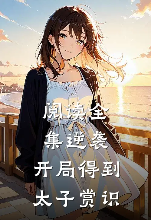 阅读全集逆袭：开局得到太子赏识