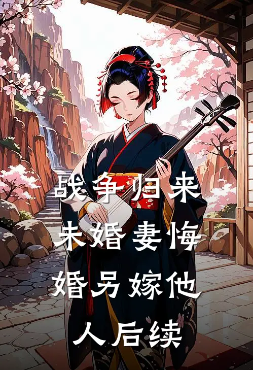战争归来，未婚妻悔婚另嫁他人后续