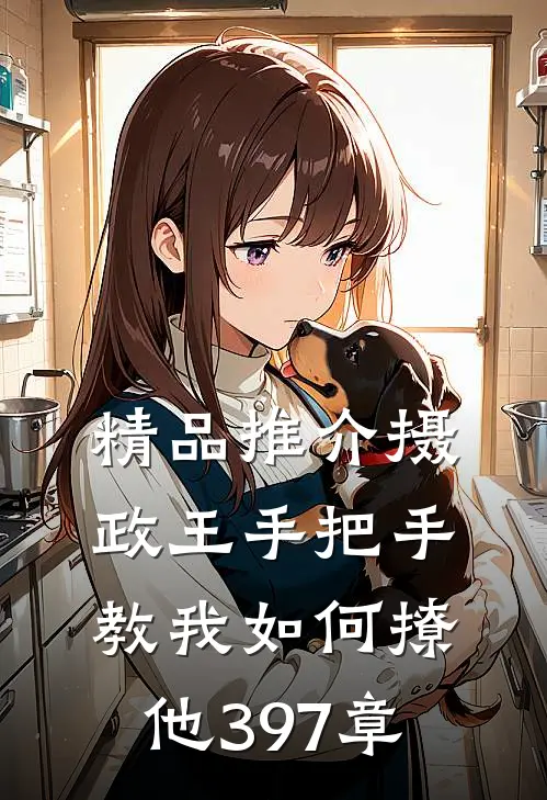 精品推介摄政王手把手教我如何撩他397章