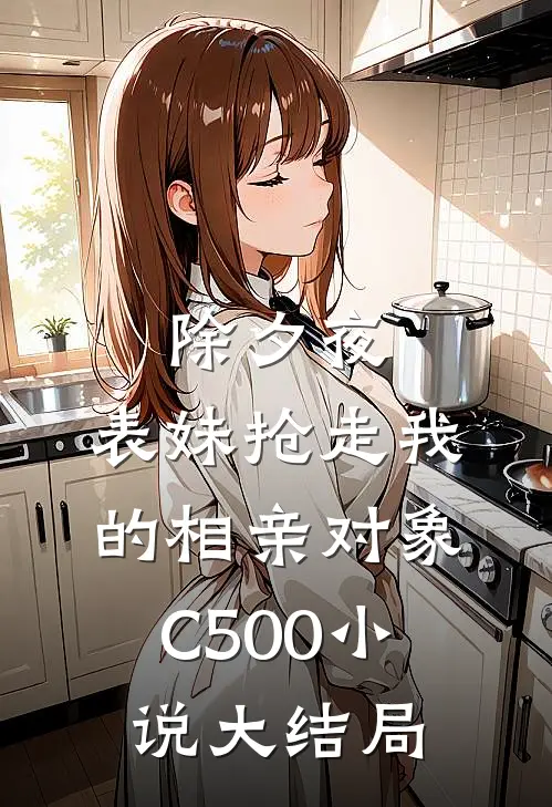 除夕夜，表妹抢走我的相亲对象C500小说大结局