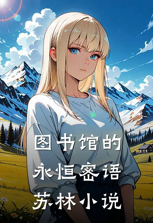 图书馆的永恒密语苏林小说