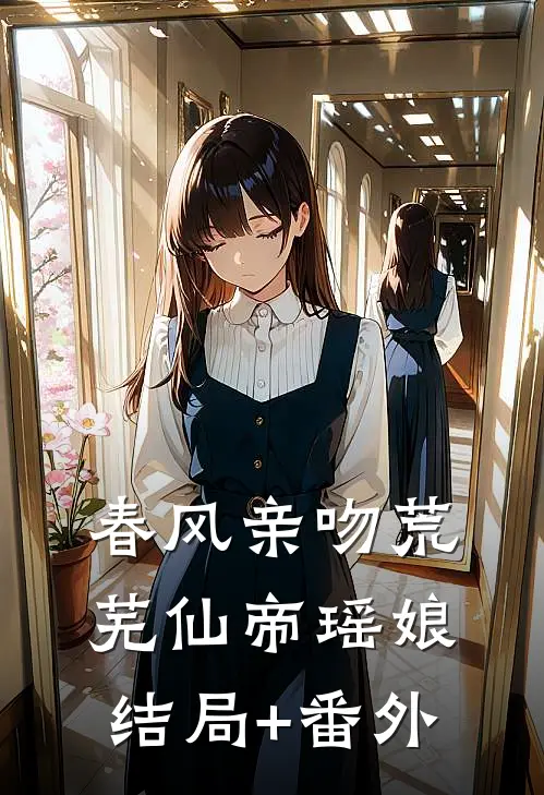春风亲吻荒芜仙帝瑶娘结局+番外