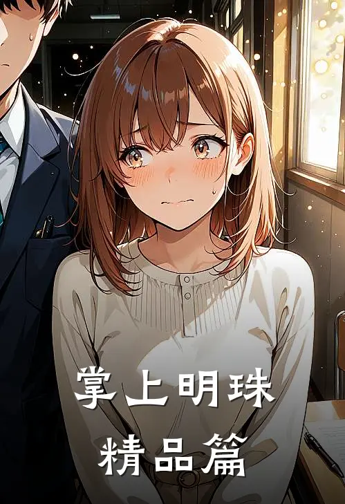 掌上明珠精品篇在线观看