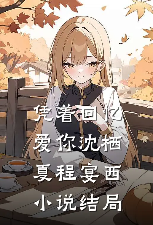凭着回忆爱你沈栖夏程宴西小说结局