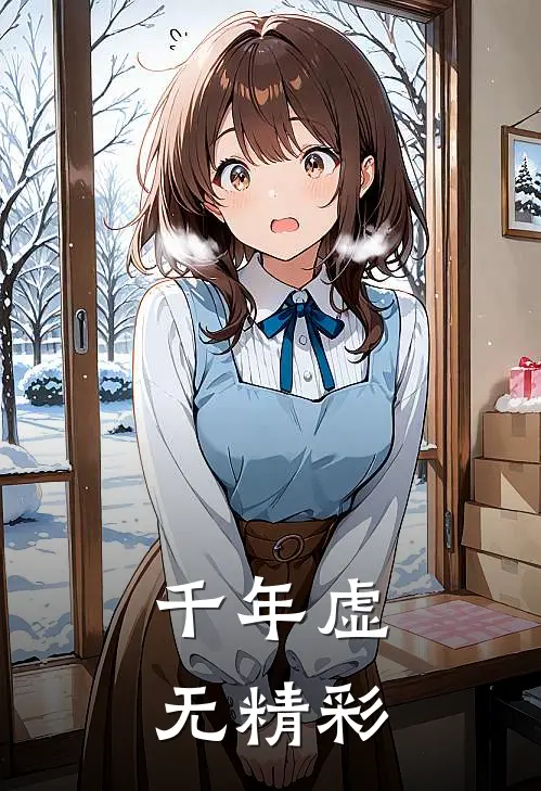 千年虚无精彩