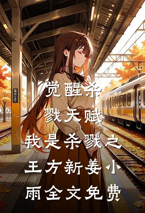 觉醒杀戮天赋，我是杀戮之王方新姜小雨全文免费