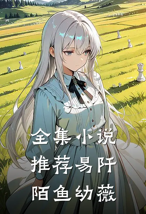 全集小说推荐易阡陌鱼幼薇