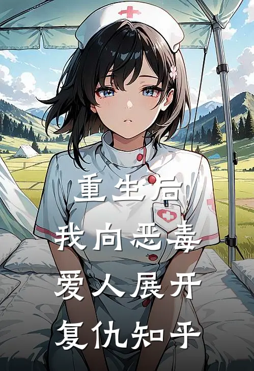 重生后，我向恶毒爱人展开复仇知乎