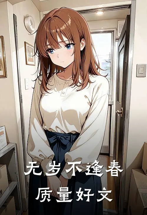无岁不逢春质量好文