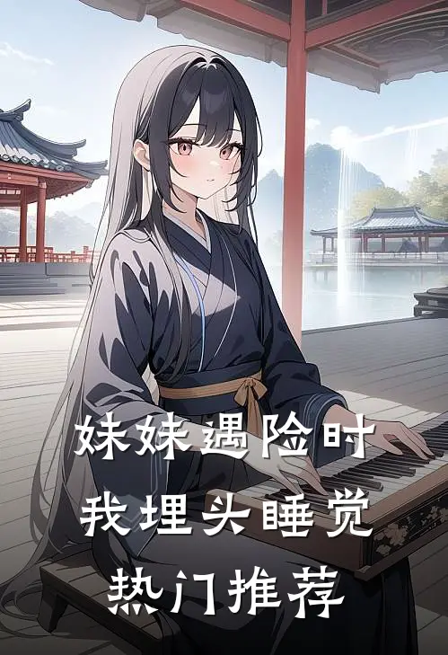 妹妹遇险时，我埋头睡觉热门推荐