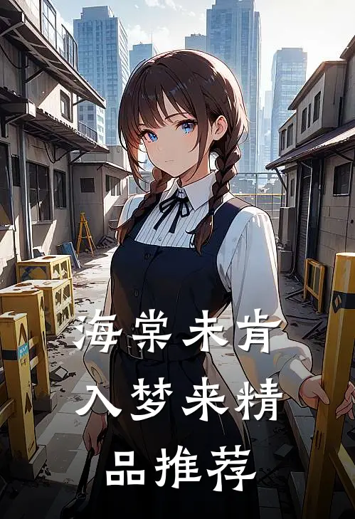 海棠未肯入梦来精品推荐