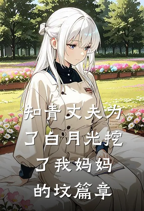 知青丈夫为了白月光挖了我妈妈的坟篇章