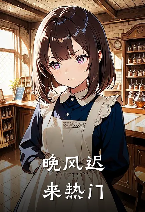 晚风迟来热门