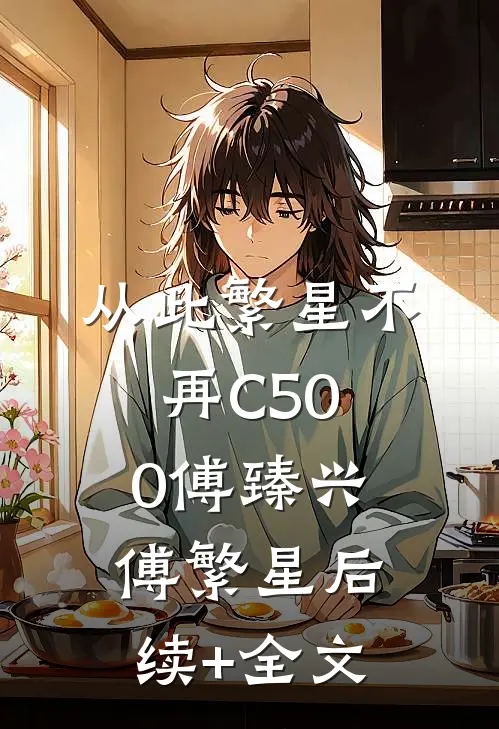 从此繁星不再C500傅臻兴傅繁星后续+全文