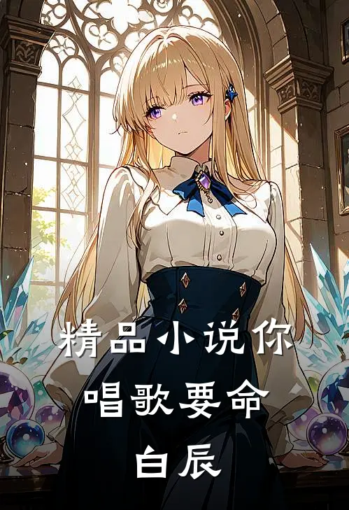 精品小说你唱歌要命,白辰