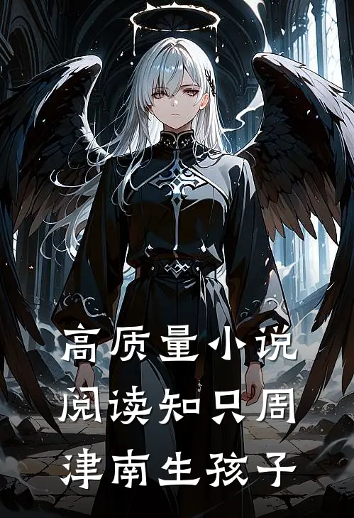 高质量小说阅读知只周津南生孩子