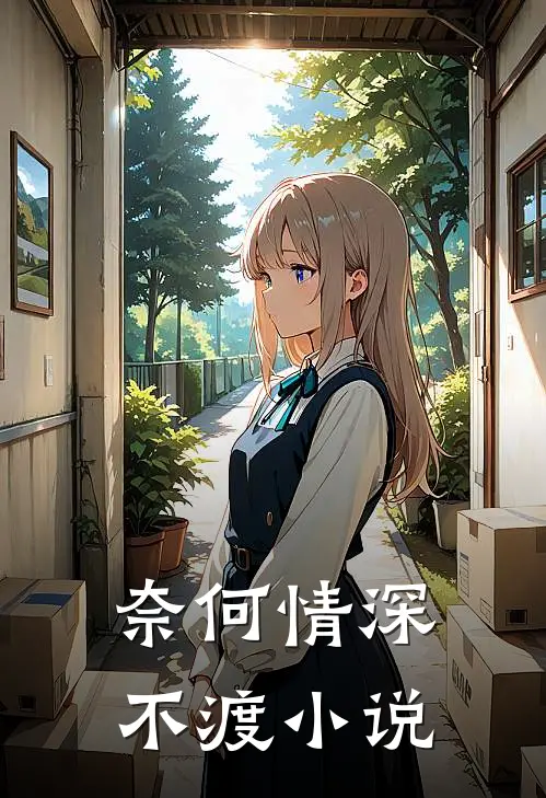 奈何情深不渡小说