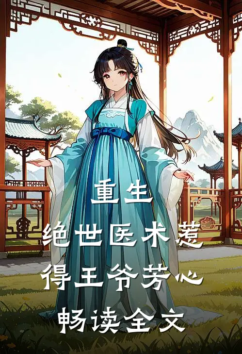 重生：绝世医术惹得王爷芳心畅读全文