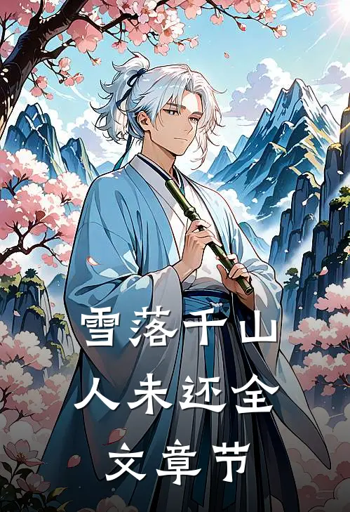 雪落千山人未还全文章节