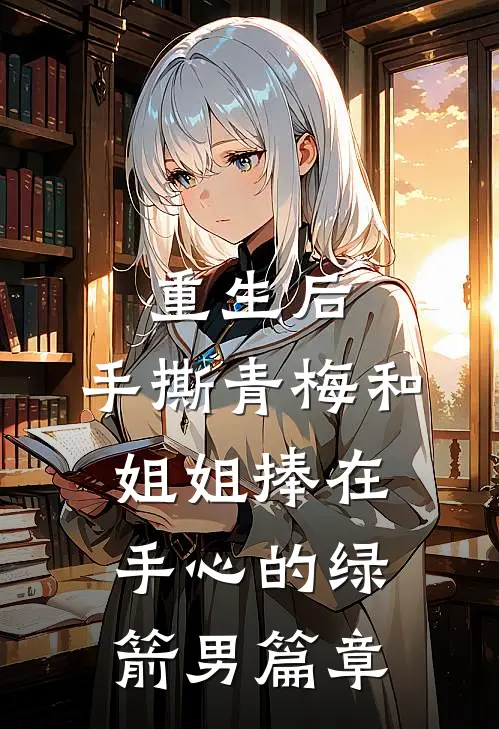 重生后，手撕青梅和姐姐捧在手心的绿箭男篇章