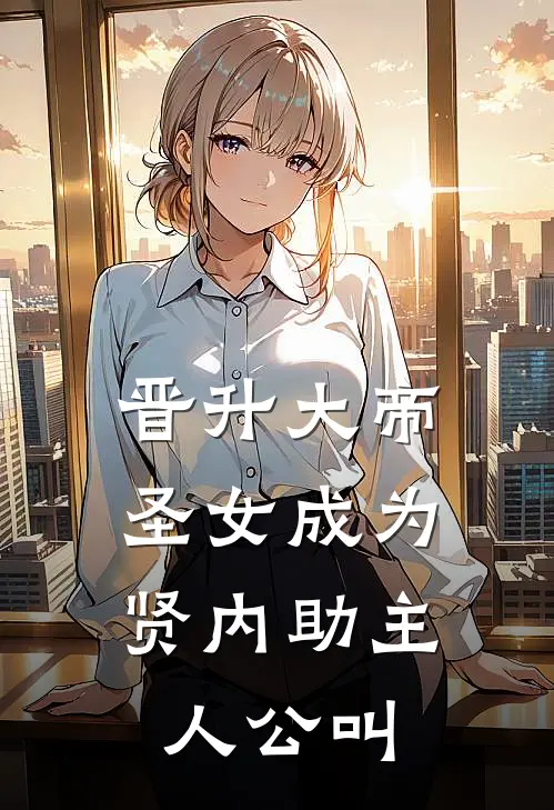 晋升大帝圣女成为贤内助主人公叫名字