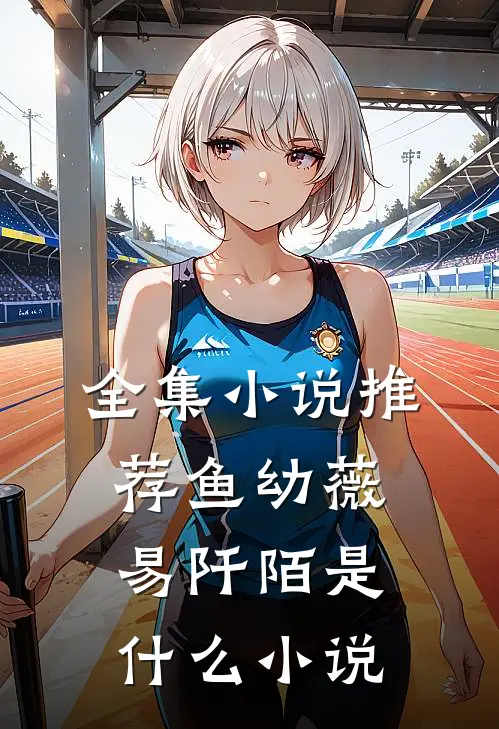 全集小说推荐鱼幼薇易阡陌是什么小说