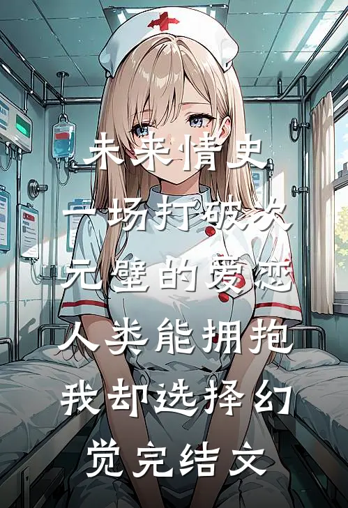 未来情史：一场打破次元壁的爱恋-人类能拥抱，我却选择幻觉完结文