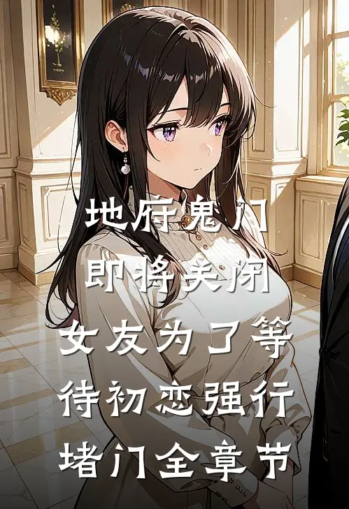 地府鬼门即将关闭，女友为了等待初恋强行堵门全章节