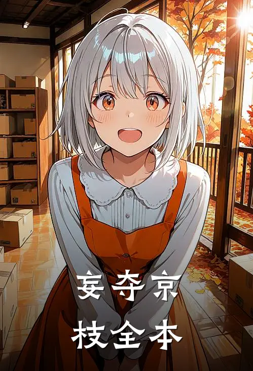 妄夺京枝全本