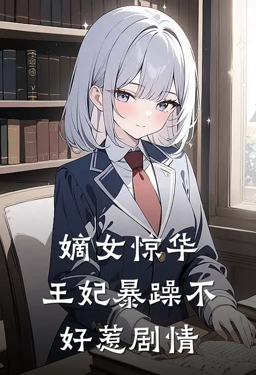 嫡女惊华：王妃暴躁不好惹剧情