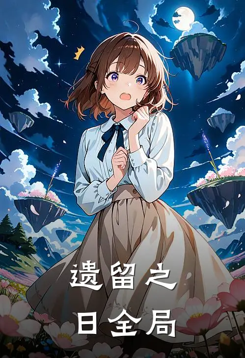 遗留之日全局