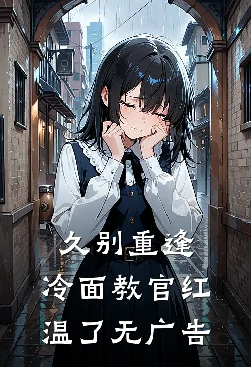 久别重逢：冷面教官红温了无广告