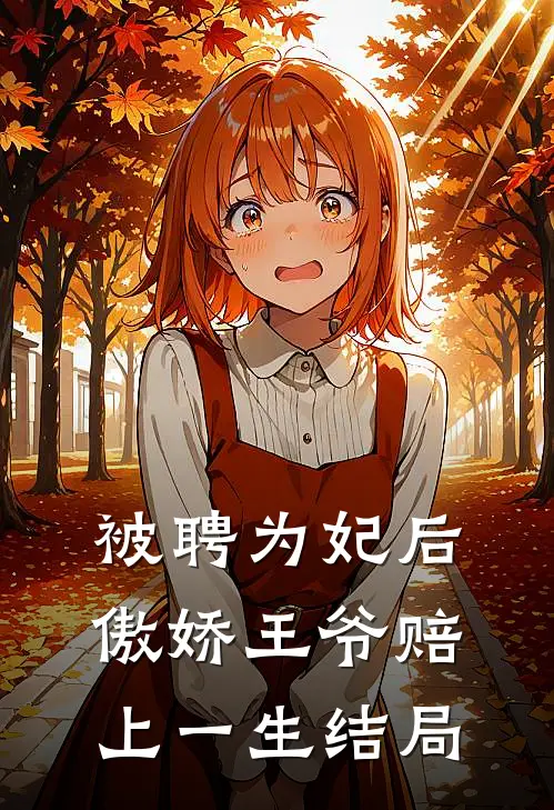 被聘为妃后，傲娇王爷赔上一生结局
