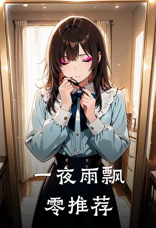 一夜雨飘零推荐