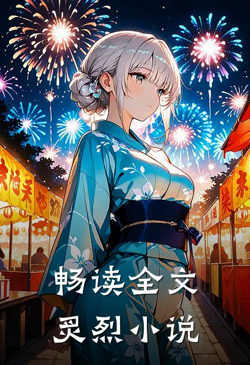 畅读全文炙烈小说