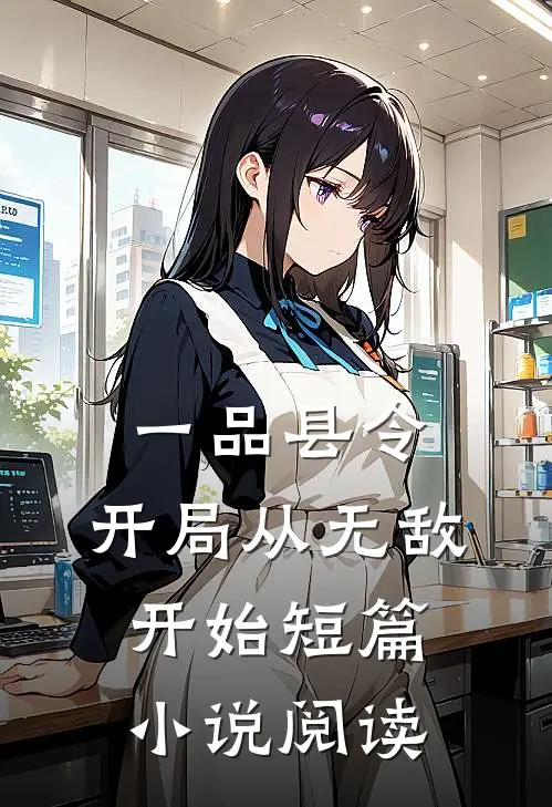 一品县令：开局从无敌开始短篇小说阅读