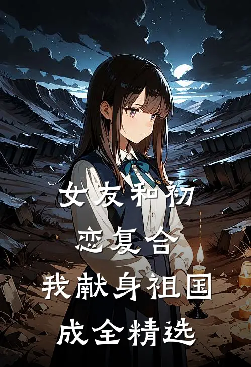 女友和初恋复合，我献身祖国成全精选
